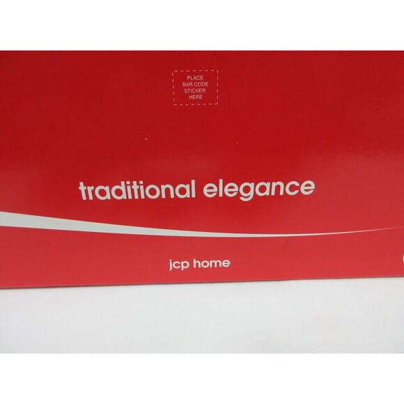 Porcelain Snowman w/ Snow Cone Cart Accent Light White By JCP Home 1996 Vintage - Picture 11 of 13